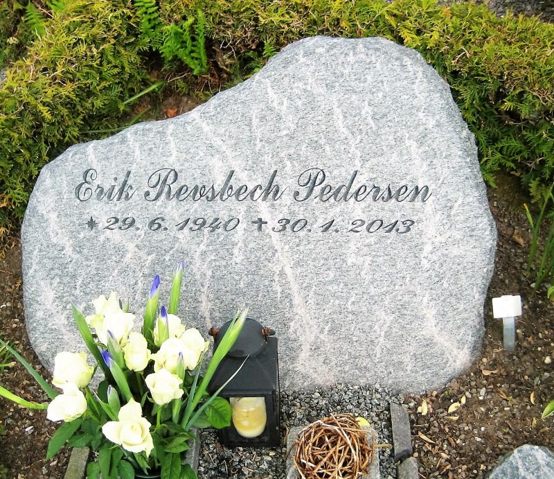 Erik Revsbech Pedersen.JPG